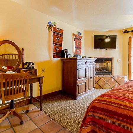 Avila La Fonda Hotel Avila Beach Exterior photo