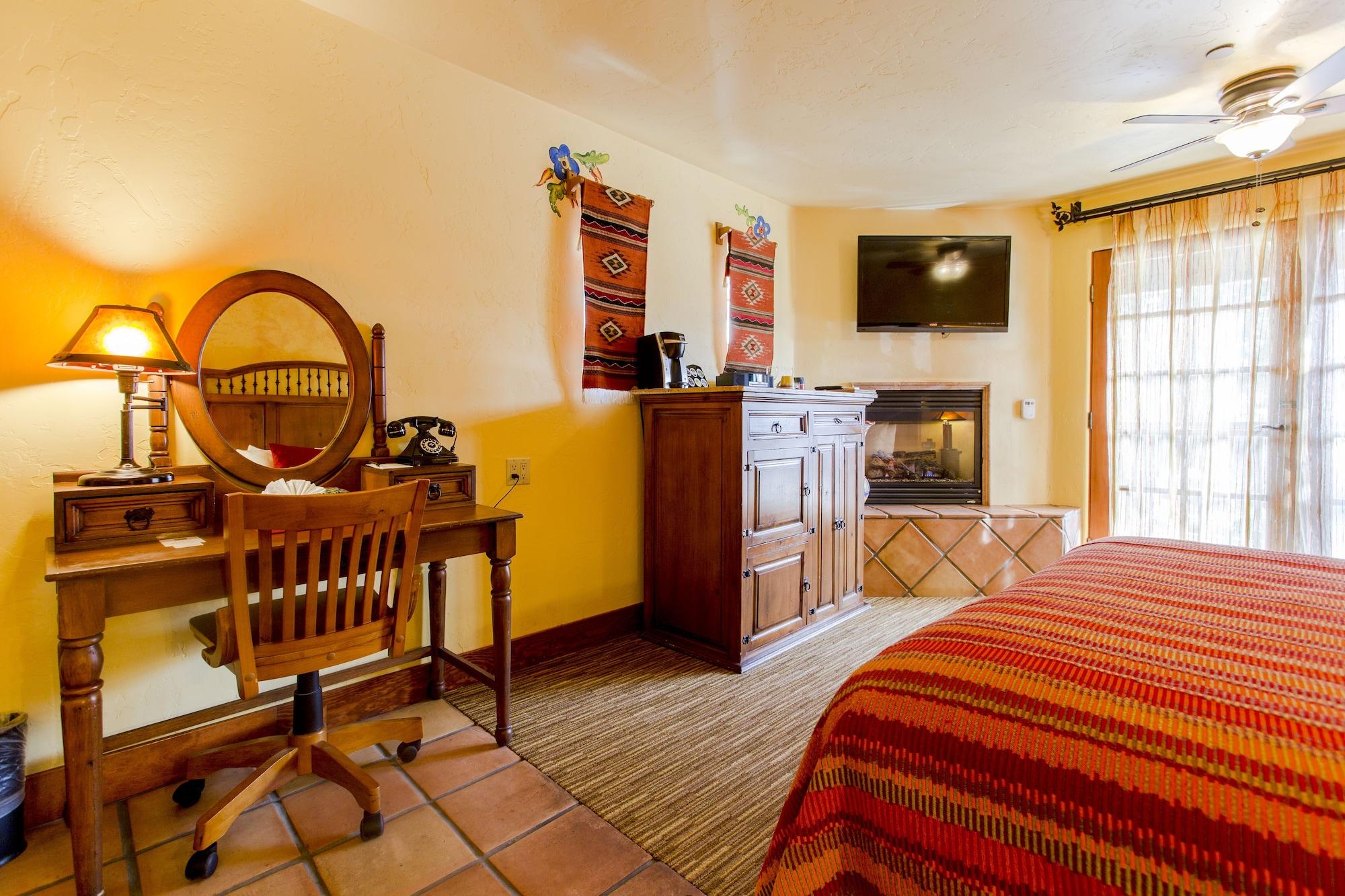 Avila La Fonda Hotel Avila Beach Exterior photo