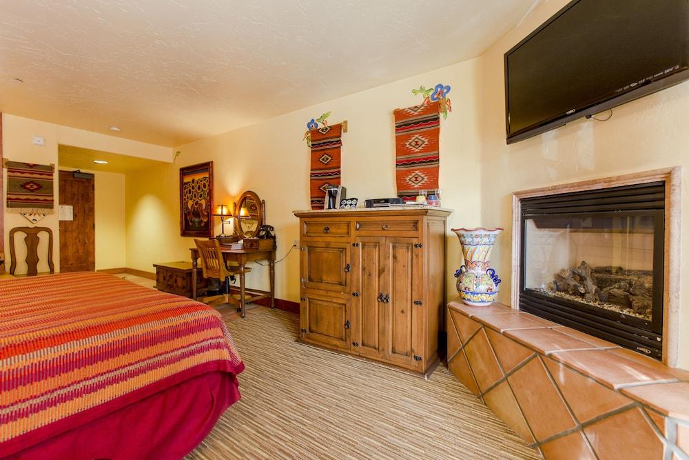 Avila La Fonda Hotel Avila Beach Exterior photo