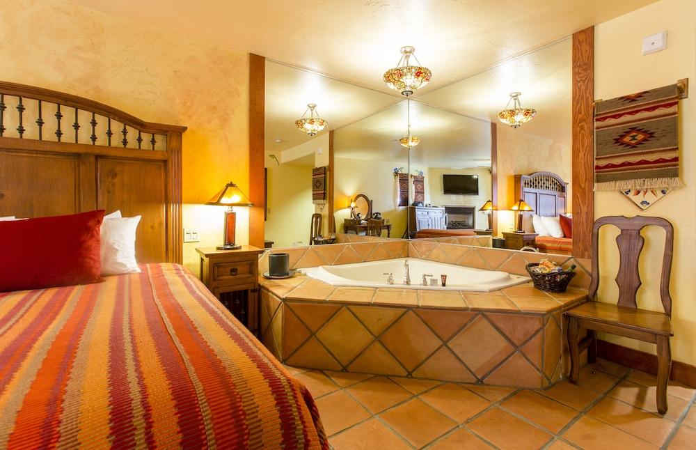 Avila La Fonda Hotel Avila Beach Exterior photo
