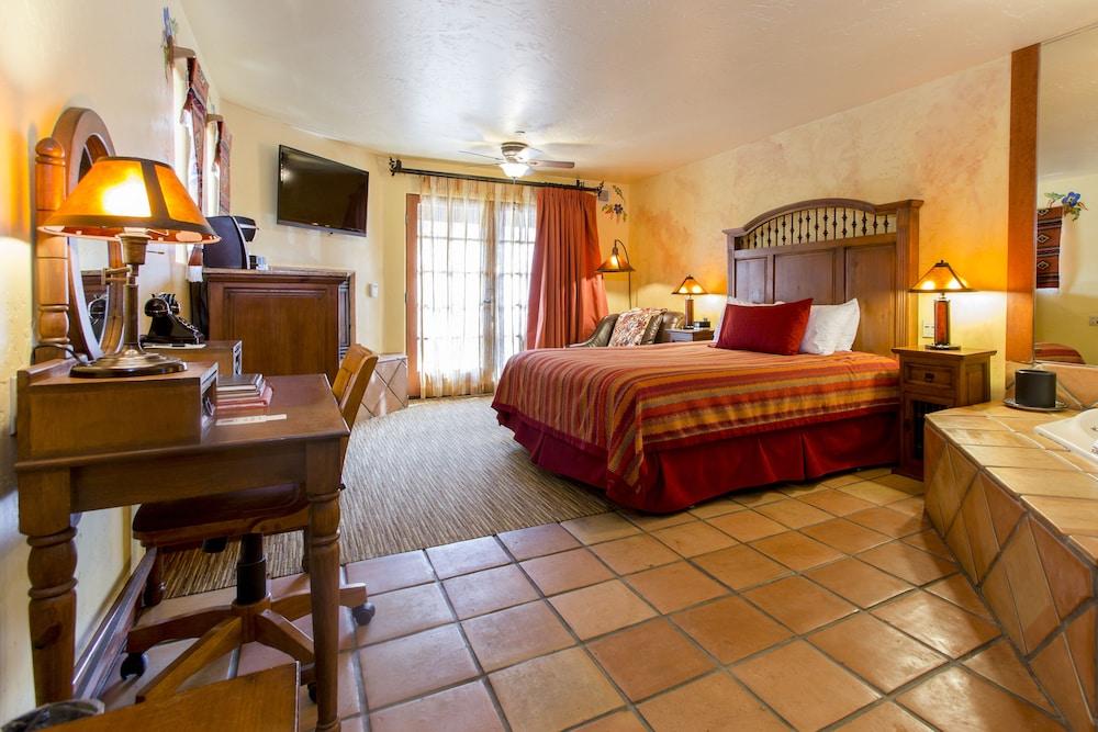 Avila La Fonda Hotel Avila Beach Exterior photo